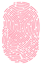 fingerprint