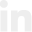 [LinkedIn]