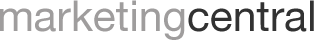 MarketingCentral