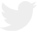 [Twitter]