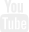 [YouTube]